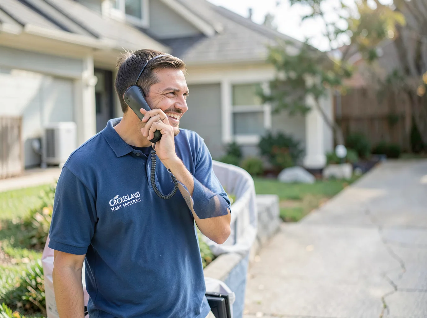Heat Pump Installation Owosso, MI FAQs
